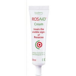 Rosaid - cream for rosacea 30 Ml