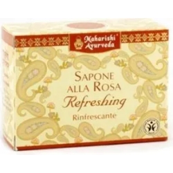 Rose soap bar 100 G