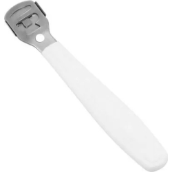 Manual corn cutter