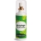 Respingo Bug repellent spray 100 Ml