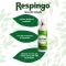 Respingo Bug repellent spray 100 Ml