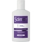 Science - anti-Dandruff Shampoo 200 ml