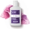 Science - anti-Dandruff Shampoo 200 ml