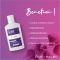 Science - anti-Dandruff Shampoo 200 ml