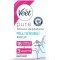 Minima - 16 underarm hair removal strips