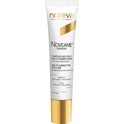 Noveane Premium - multi-corrective eye care 10 ml