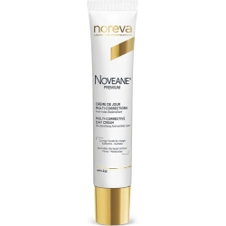 Noveane Premium - Multi-corrective day cream 40 ml