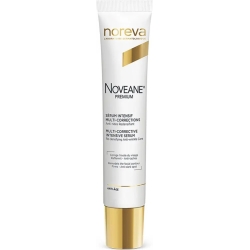 Noveane Premium - multi-correction intensive Serum 40 ml