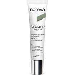 Noviage Lumin-Activ - Eye Contour 10 ml