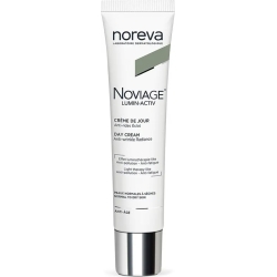 Noviage Lumin-Activ - Day Cream 40 ml