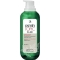 Osmin Topic-Xl-400 - soothing e softening cream 400 ml