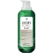 Osmin Topic-Xl-400 - soothing e softening cream 400 ml