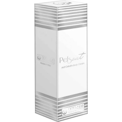 PefsOut - Anti Cellulite Body Lotion 250 ml