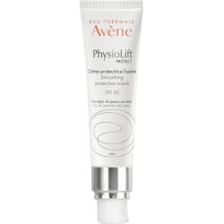 Physiolift Protect SPF30 - Smoothing protective Cream 30 ml
