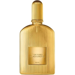 Black Orchid Parfum - eau de parfum 50 ml spray
