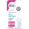Minima - 16 Depilatory strips for body and legs with hypoallergenic wax