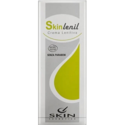 Skinlenil - Soothing cream 100 ml