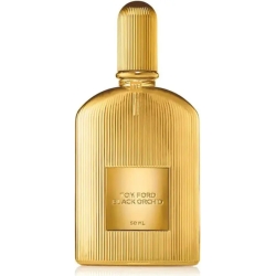 Black Orchid Parfum 100 ml spray