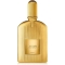 Black Orchid Parfum 100 ml spray