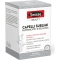 Capelli Sublimi- Healthy hair supplement 30 capsules