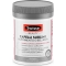 Capelli Sublimi- Healthy hair supplement 30 capsules