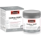 Capelli forti Uomo - hair supplement 30 tablets