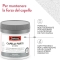 Capelli forti Uomo - hair supplement 30 tablets