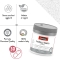 Capelli forti Uomo - hair supplement 30 tablets