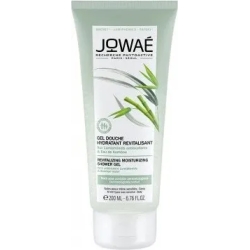 Revitalizing Moisturizing Shower Gel 200 ml