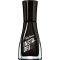 Insta-Dri - Nail Polish N. 573 Black to Black