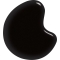 Insta-Dri - Nail Polish N. 573 Black to Black