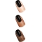 Insta-Dri - Nail Polish N. 573 Black to Black
