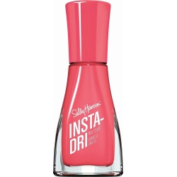 Insta-Dri - Nail Polish N. 333 Peachy Breeze