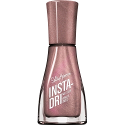 Insta-Dri - Nail Polish N. 158 Hot Shot