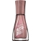 Insta-Dri - Nail Polish N. 158 Hot Shot