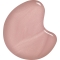 Insta-Dri - Nail Polish N. 158 Hot Shot