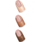Insta-Dri - Nail Polish N. 158 Hot Shot