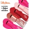 Insta-Dri - Nail Polish N. 158 Hot Shot