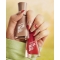 Insta-Dri - Nail Polish N. 158 Hot Shot