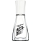Insta-Dri - Nail Polish N. 113 White on time