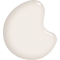 Insta-Dri - Nail Polish N. 113 White on time