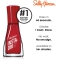 Insta-Dri - Nail Polish N. 113 White on time
