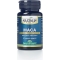 Maximum Maca - Energy Levels Supplement 40 pills