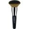 Maxi Bombato - powder brush n. 32