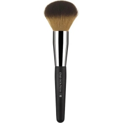 Maxi Bombato - powder brush n. 32
