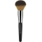 Maxi Bombato - powder brush n. 32