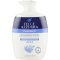 Classico - Intimate Wash 250 Ml