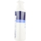 Classico - Intimate Wash 250 Ml