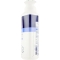 Classico - Intimate Wash 250 Ml