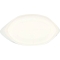 Classico - Intimate Wash 250 Ml